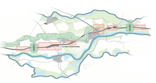 afbeelding "i_NL.IMRO.0214.LIEPanderweg-BVA1_0005.png"