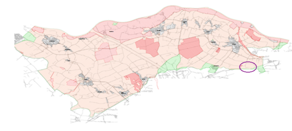 afbeelding "i_NL.IMRO.0214.LIEPanderweg-BVA1_0008.png"