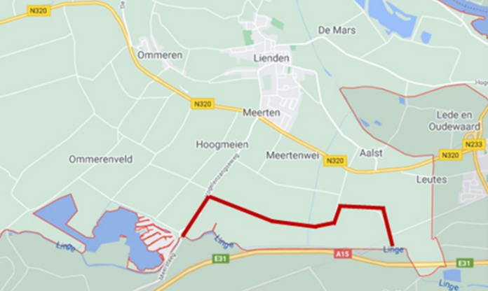 afbeelding "i_NL.IMRO.0214.LIEPanderweg-BVA1_0009.png"