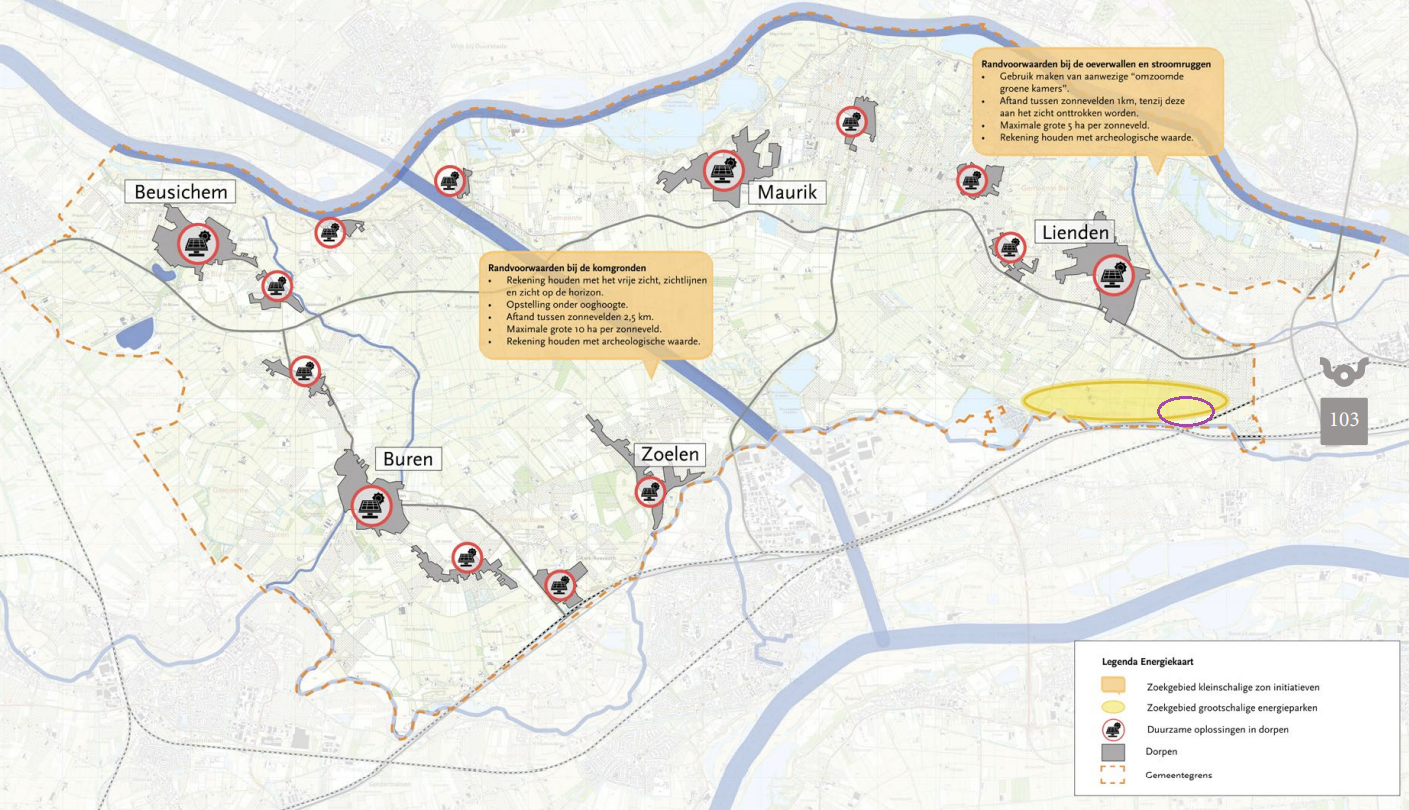 afbeelding "i_NL.IMRO.0214.LIEPanderweg-BVA1_0010.png"
