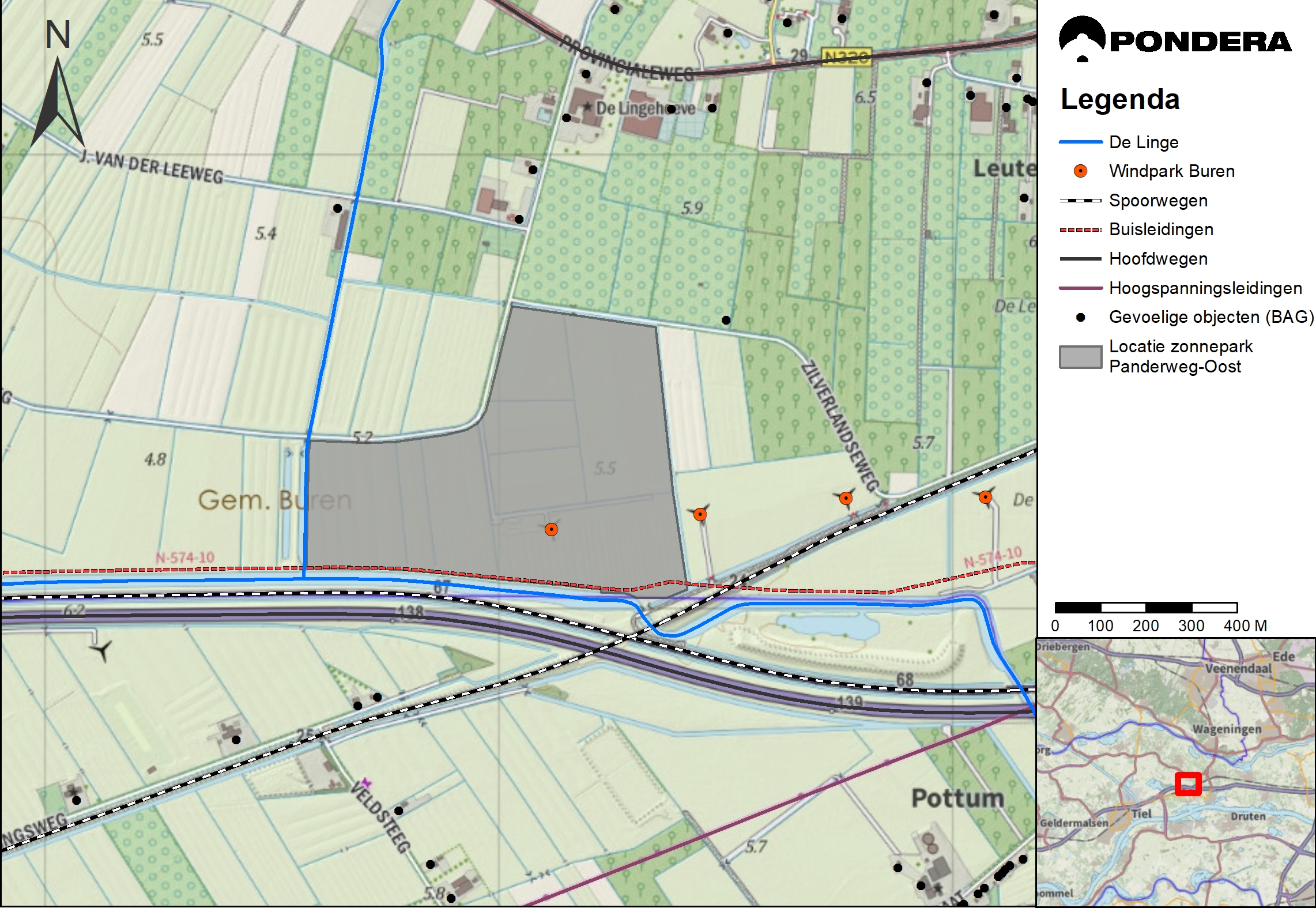 afbeelding "i_NL.IMRO.0214.LIEPanderweg-BVA1_0011.jpg"