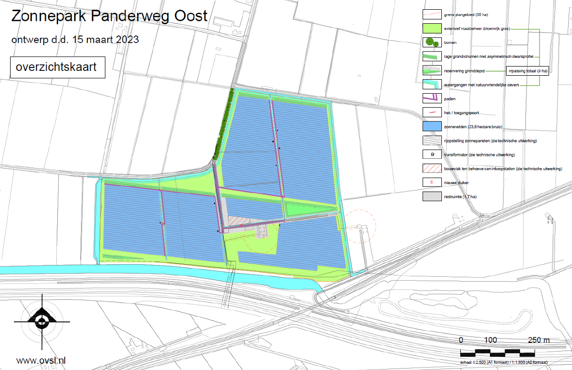 afbeelding "i_NL.IMRO.0214.LIEPanderweg-BVA1_0013.png"