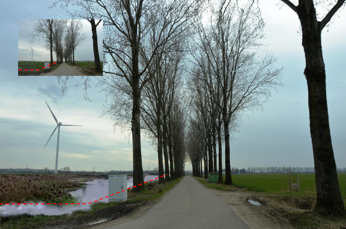 afbeelding "i_NL.IMRO.0214.LIEPanderweg-BVA1_0016.png"