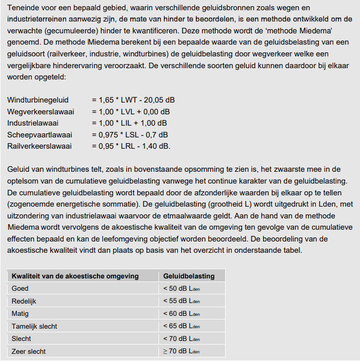 afbeelding "i_NL.IMRO.0214.LIEPanderweg-BVA1_0019.png"