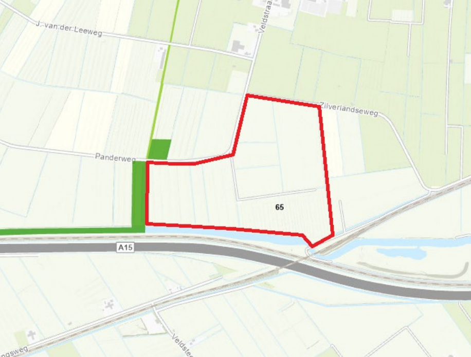 afbeelding "i_NL.IMRO.0214.LIEPanderweg-BVA1_0020.png"