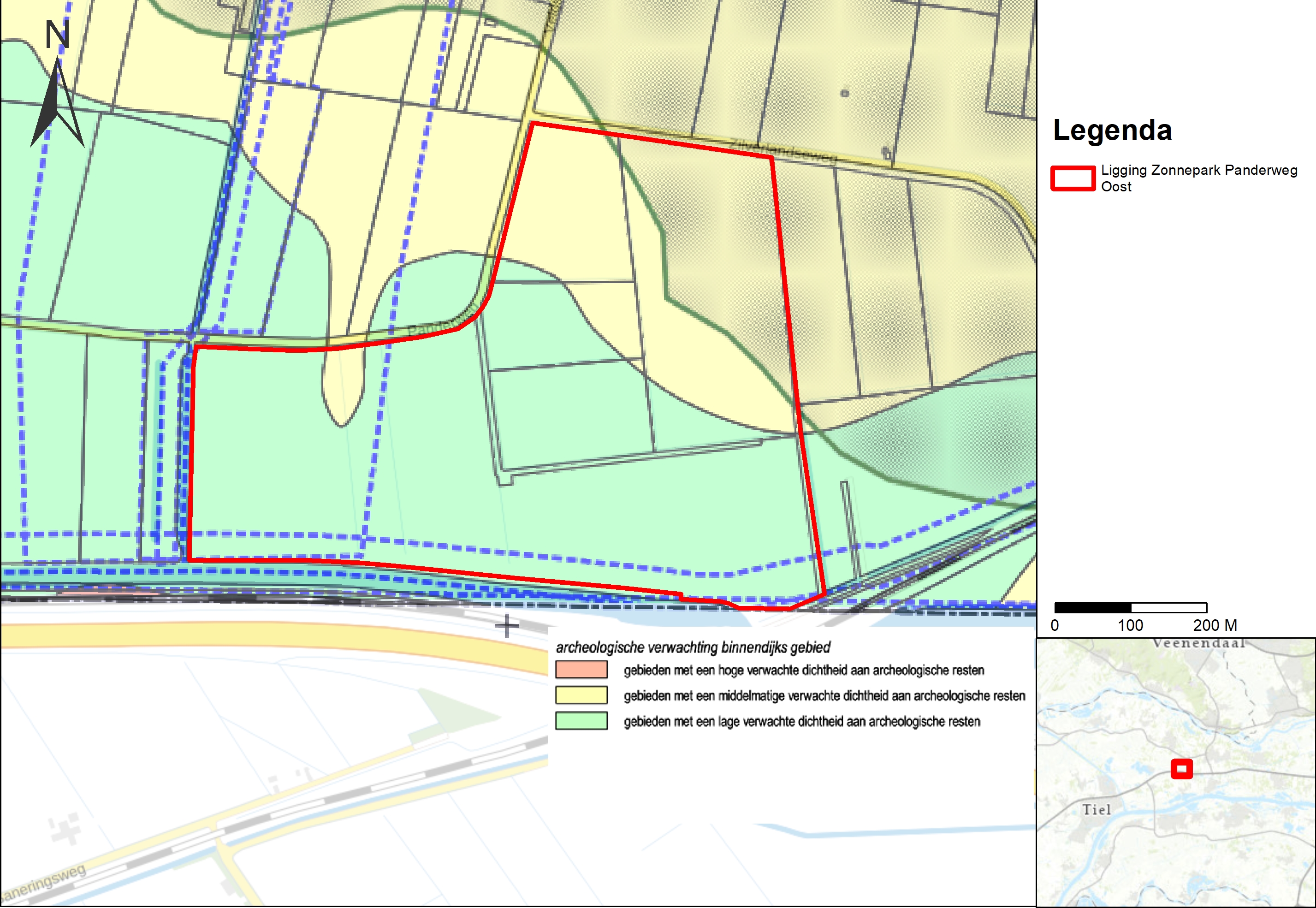 afbeelding "i_NL.IMRO.0214.LIEPanderweg-BVA1_0021.jpg"