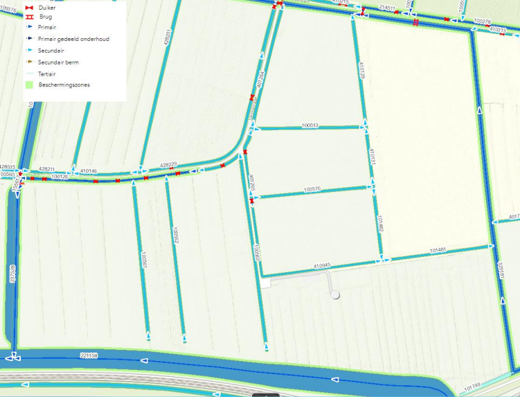 afbeelding "i_NL.IMRO.0214.LIEPanderweg-BVA1_0023.png"