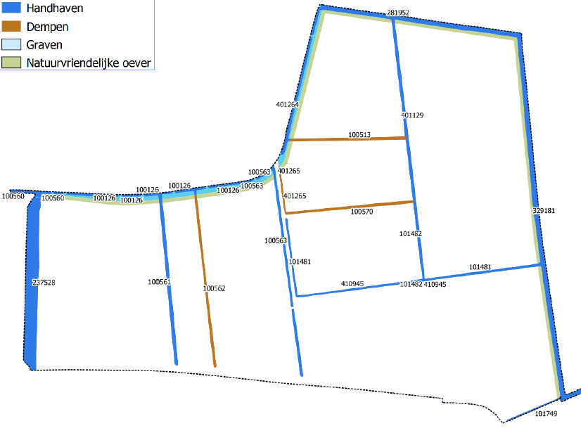 afbeelding "i_NL.IMRO.0214.LIEPanderweg-BVA1_0024.png"