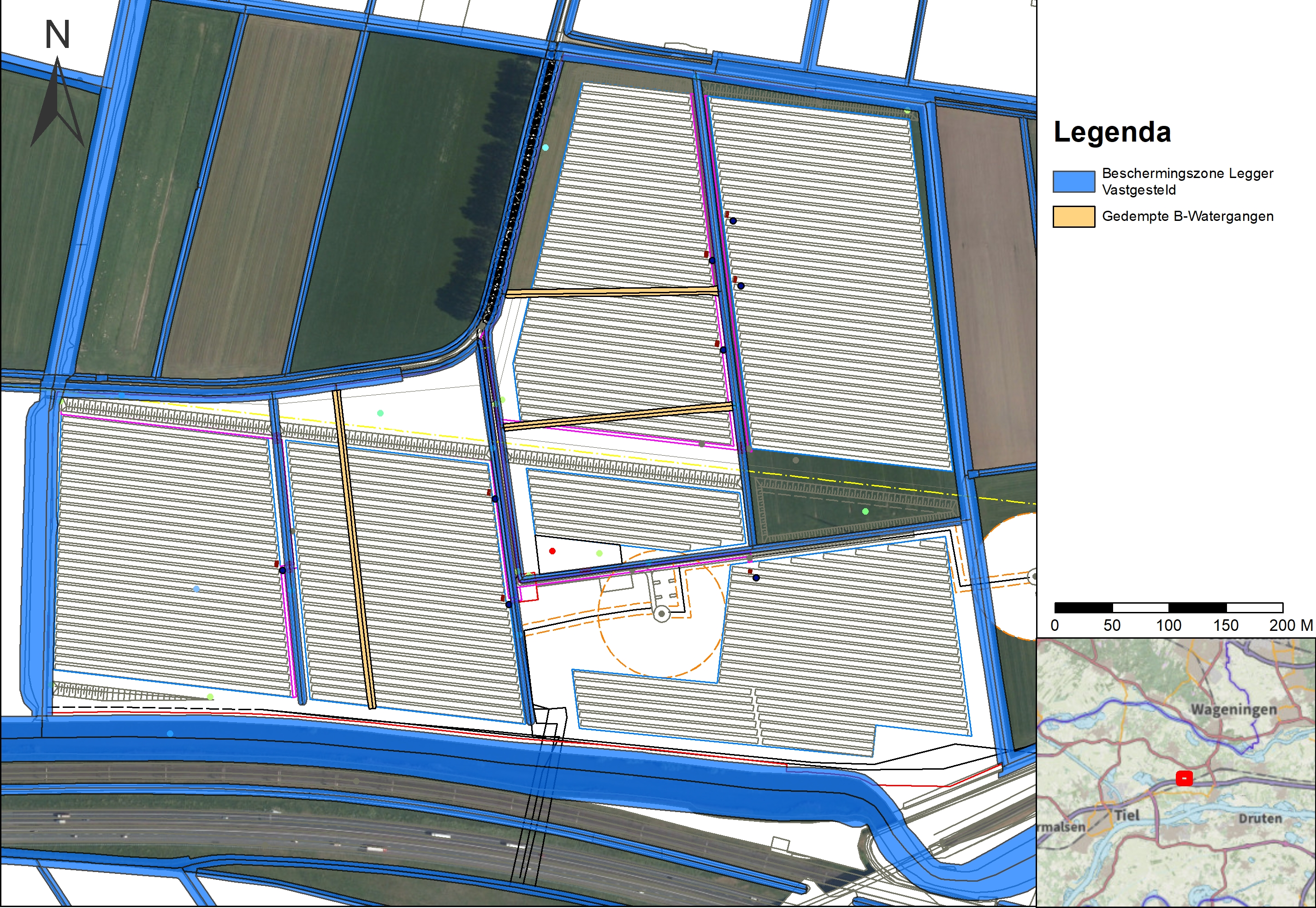 afbeelding "i_NL.IMRO.0214.LIEPanderweg-BVA1_0025.png"