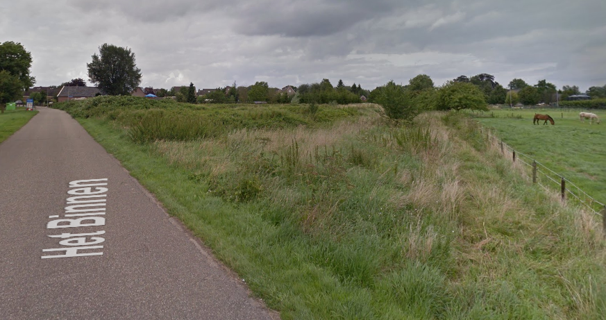 afbeelding "i_NL.IMRO.0214.LIEtBinnenLienden-BON1_0005.png"