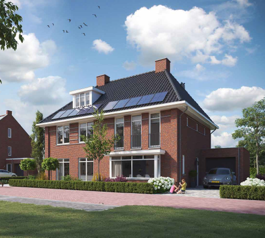 afbeelding "i_NL.IMRO.0214.LIEtBinnenLienden-BON1_0007.png"