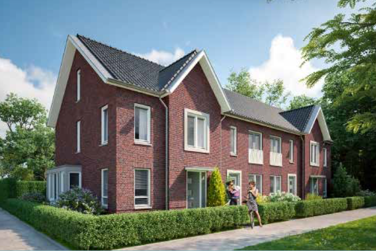 afbeelding "i_NL.IMRO.0214.LIEtBinnenLienden-BON1_0008.png"
