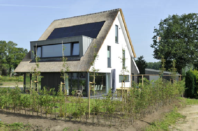 afbeelding "i_NL.IMRO.0214.LIEtBinnenLienden-BON1_0012.png"