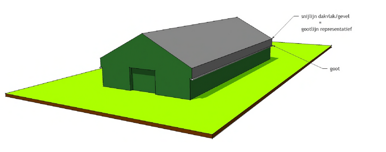 afbeelding "i_NL.IMRO.0214.LIEtBinnenLienden-BON1_0023.png"