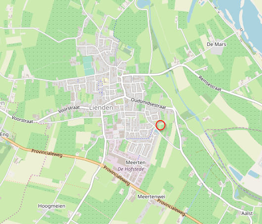 afbeelding "i_NL.IMRO.0214.LIEtBinnenLienden-BVA1_0002.png"