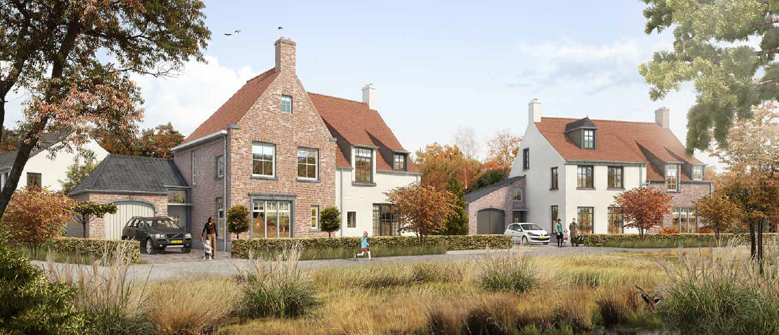 afbeelding "i_NL.IMRO.0214.LIEtBinnenLienden-BVA1_0010.png"