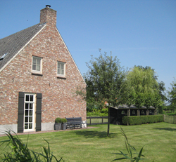 afbeelding "i_NL.IMRO.0214.LIEtBinnenLienden-BVA1_0011.png"