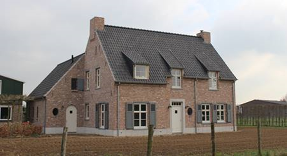 afbeelding "i_NL.IMRO.0214.LIEtBinnenLienden-BVA1_0014.png"