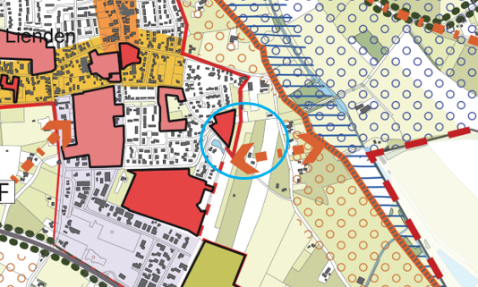 afbeelding "i_NL.IMRO.0214.LIEtBinnenLienden-BVA1_0015.png"