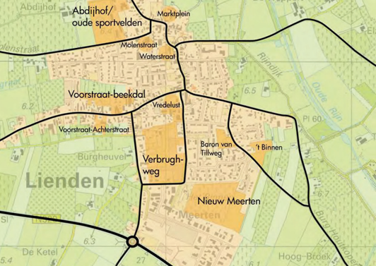 afbeelding "i_NL.IMRO.0214.LIEtBinnenLienden-BVA1_0016.png"