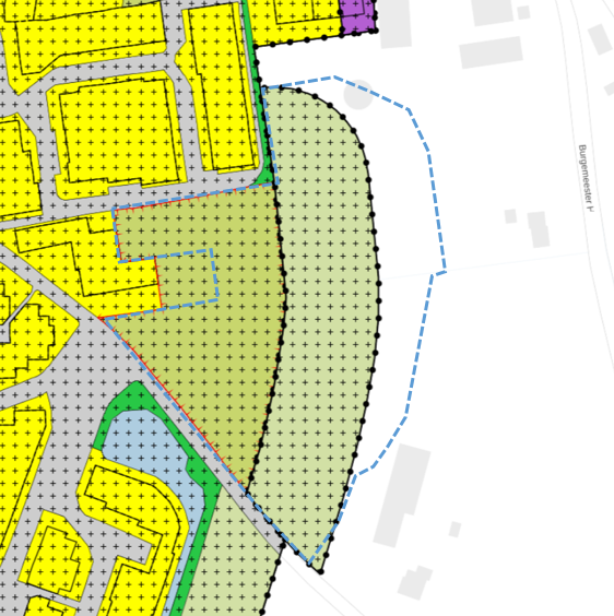 afbeelding "i_NL.IMRO.0214.LIEtBinnenLienden-BVA1_0017.png"