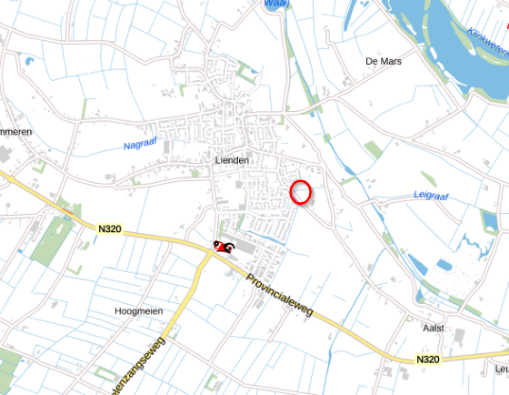 afbeelding "i_NL.IMRO.0214.LIEtBinnenLienden-BVA1_0018.png"