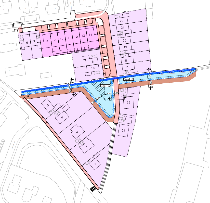 afbeelding "i_NL.IMRO.0214.LIEtBinnenLienden-BVA1_0019.png"
