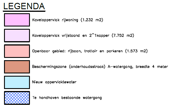 afbeelding "i_NL.IMRO.0214.LIEtBinnenLienden-BVA1_0020.png"
