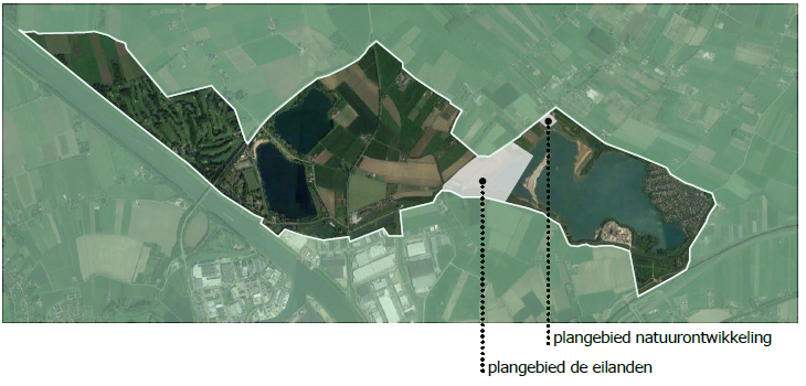 afbeelding "i_NL.IMRO.0214.OMMOmmrnvldswg69-BVA1_0001.png"