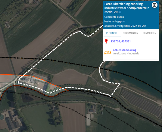 afbeelding "i_NL.IMRO.0214.OMMOmmrnvldswg69-BVA1_0004.png"