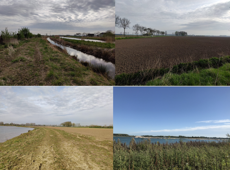afbeelding "i_NL.IMRO.0214.OMMOmmrnvldswg69-BVA1_0007.png"