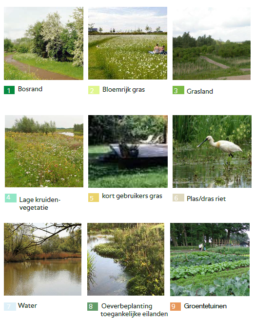 afbeelding "i_NL.IMRO.0214.OMMOmmrnvldswg69-BVA1_0010.png"