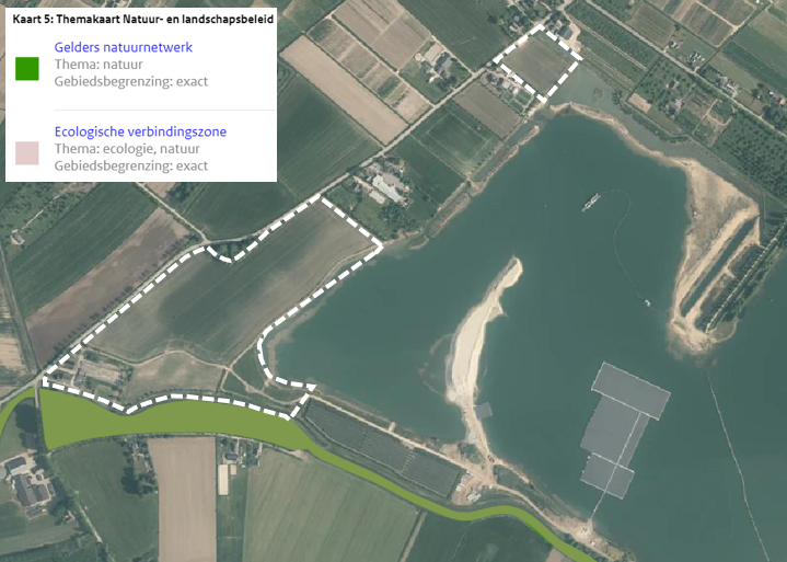 afbeelding "i_NL.IMRO.0214.OMMOmmrnvldswg69-BVA1_0016.png"