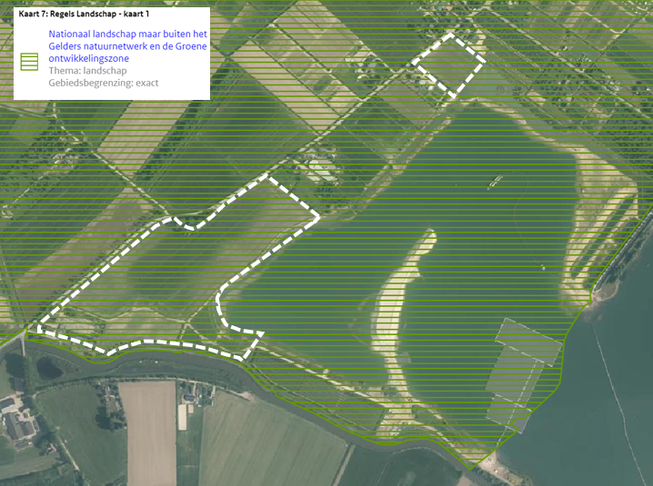 afbeelding "i_NL.IMRO.0214.OMMOmmrnvldswg69-BVA1_0018.png"