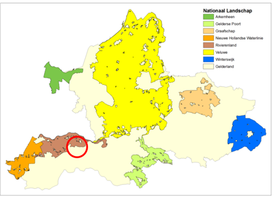afbeelding "i_NL.IMRO.0214.OMMOmmrnvldswg69-BVA1_0019.png"