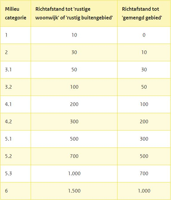 afbeelding "i_NL.IMRO.0214.OMMOmmrnvldswg69-BVA1_0023.png"