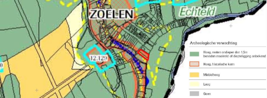 afbeelding "i_NL.IMRO.0214.ZOEUiterdijkt4en8-WVA1_0013.jpg"