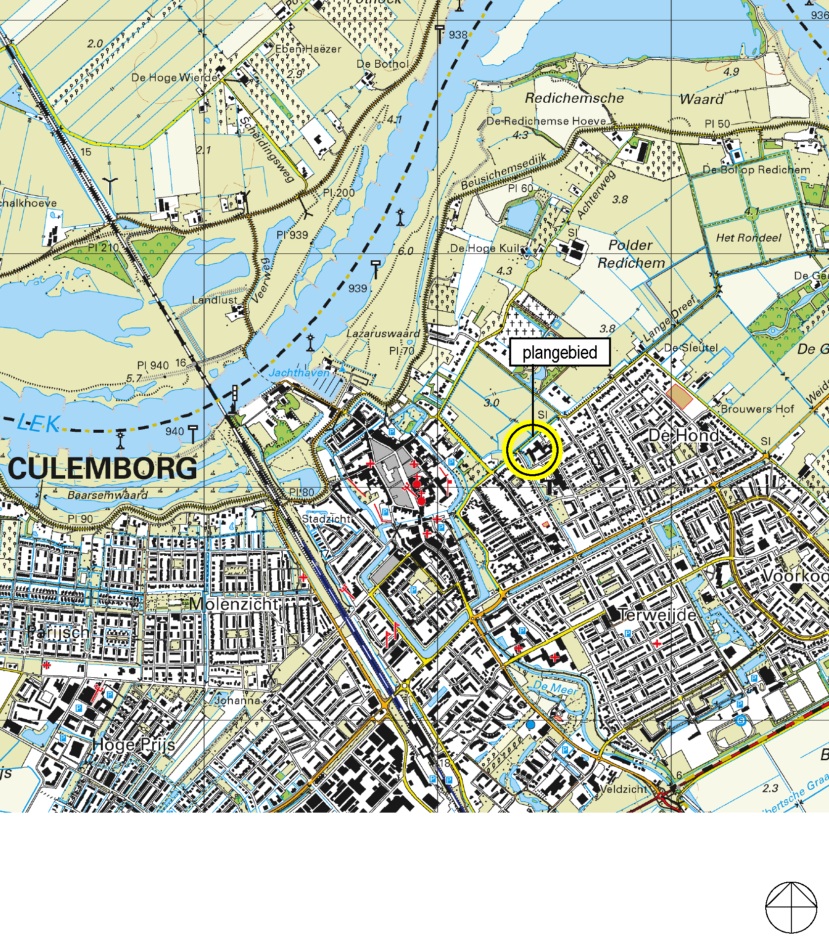 afbeelding "i_NL.IMRO.0216.BPElisabethhof-VSG1_0001.jpg"