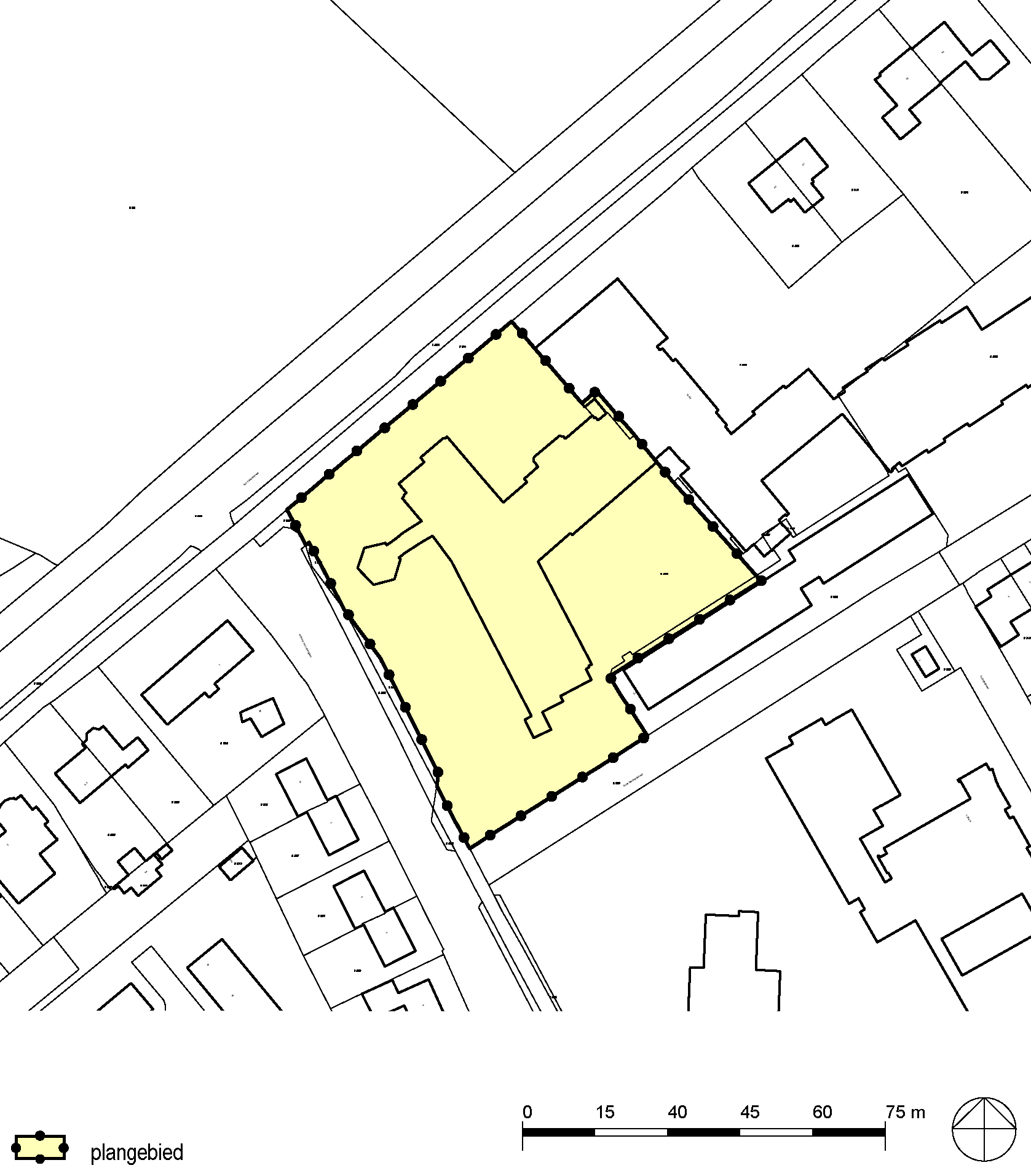 afbeelding "i_NL.IMRO.0216.BPElisabethhof-VSG1_0002.jpg"