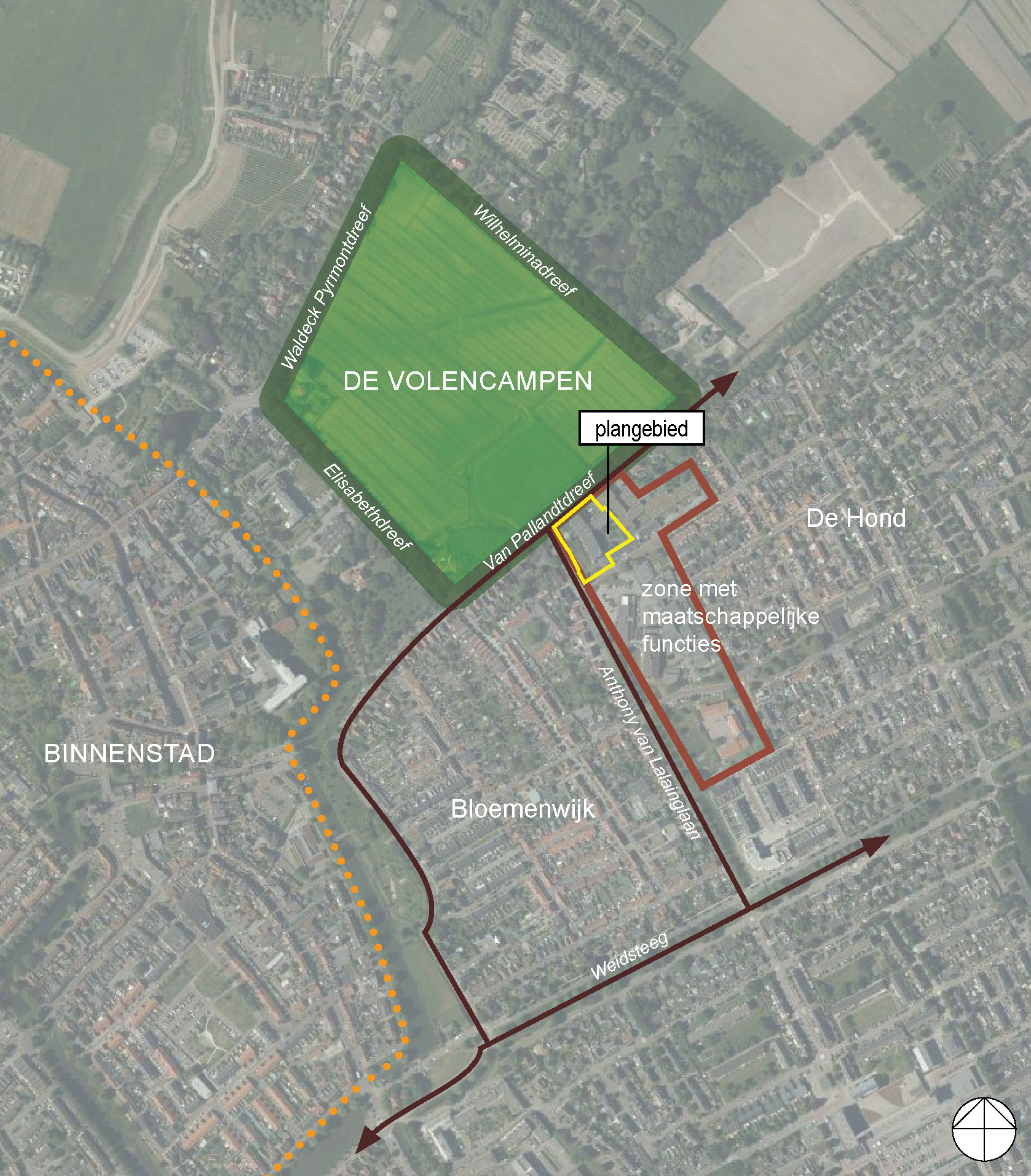 afbeelding "i_NL.IMRO.0216.BPElisabethhof-VSG1_0005.jpg"