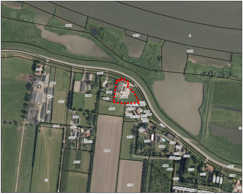 afbeelding "i_NL.IMRO.0216.BPGoilbdijk32-ON01_0001.png"