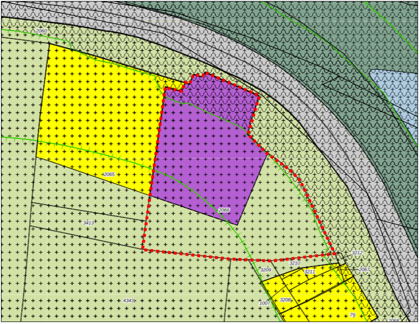 afbeelding "i_NL.IMRO.0216.BPGoilbdijk32-ON01_0002.png"