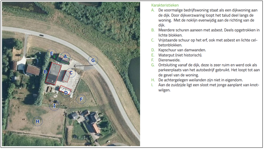 afbeelding "i_NL.IMRO.0216.BPGoilbdijk32-ON01_0003.png"