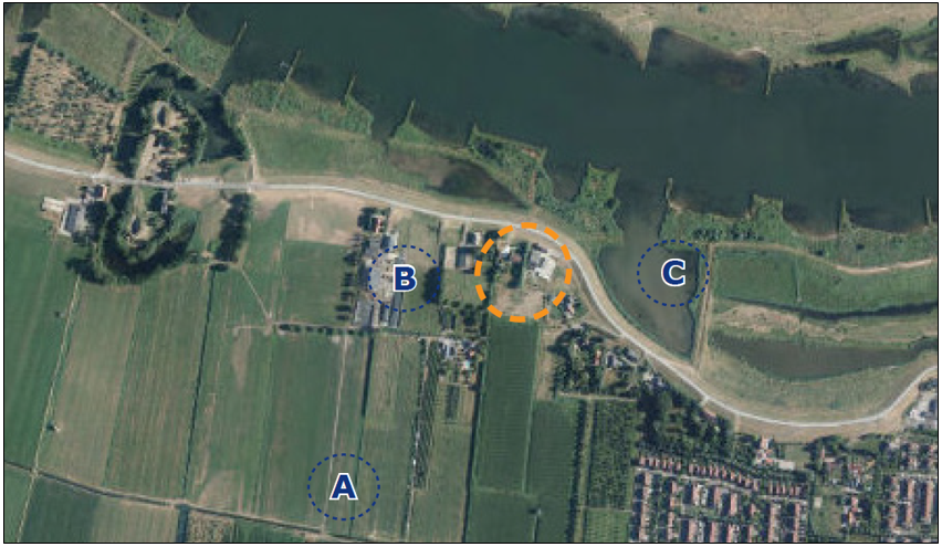 afbeelding "i_NL.IMRO.0216.BPGoilbdijk32-ON01_0005.png"
