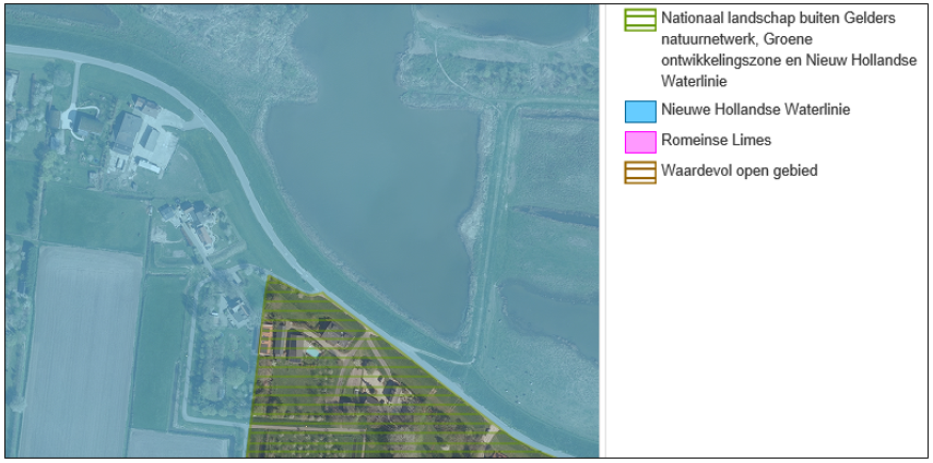 afbeelding "i_NL.IMRO.0216.BPGoilbdijk32-ON01_0007.png"