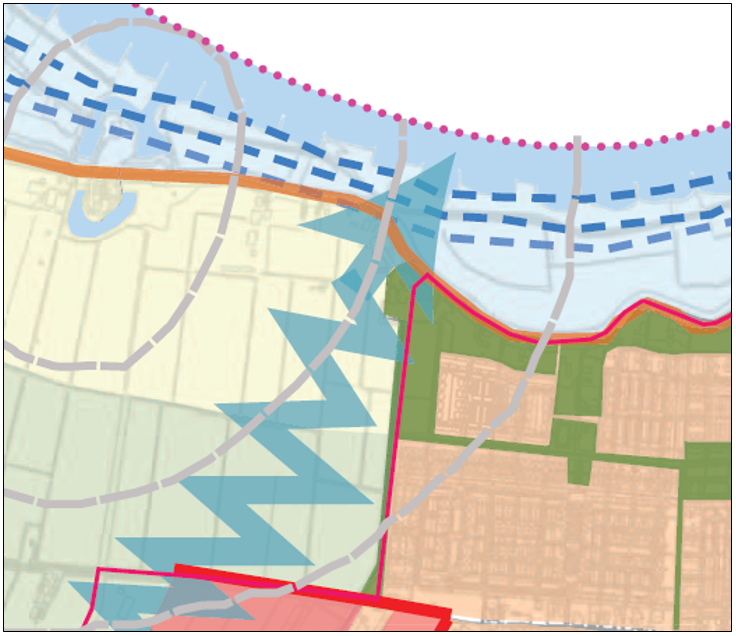 afbeelding "i_NL.IMRO.0216.BPGoilbdijk32-ON01_0009.png"