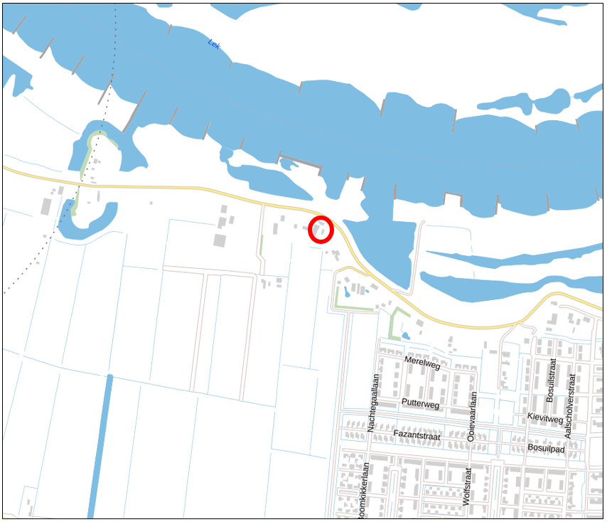 afbeelding "i_NL.IMRO.0216.BPGoilbdijk32-ON01_0010.png"