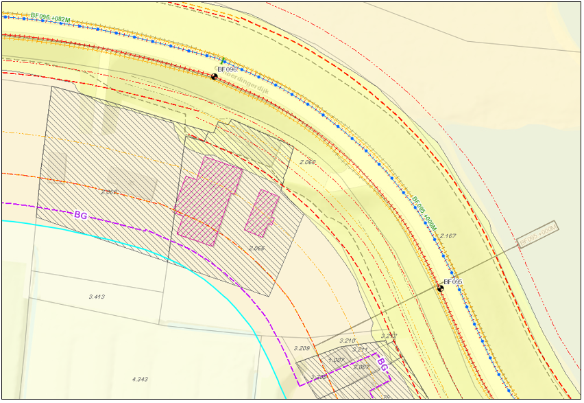 afbeelding "i_NL.IMRO.0216.BPGoilbdijk32-ON01_0011.png"