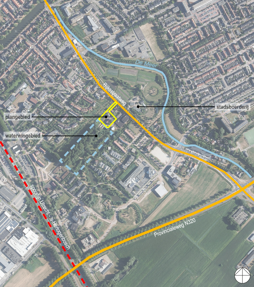 afbeelding "i_NL.IMRO.0216.BPWATERTOREN-ON01_0006.jpg"