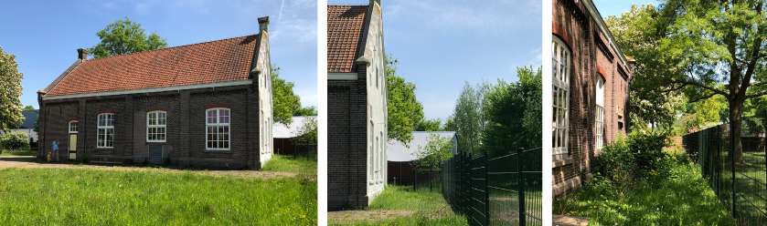 afbeelding "i_NL.IMRO.0216.BPWATERTOREN-ON01_0009.jpg"
